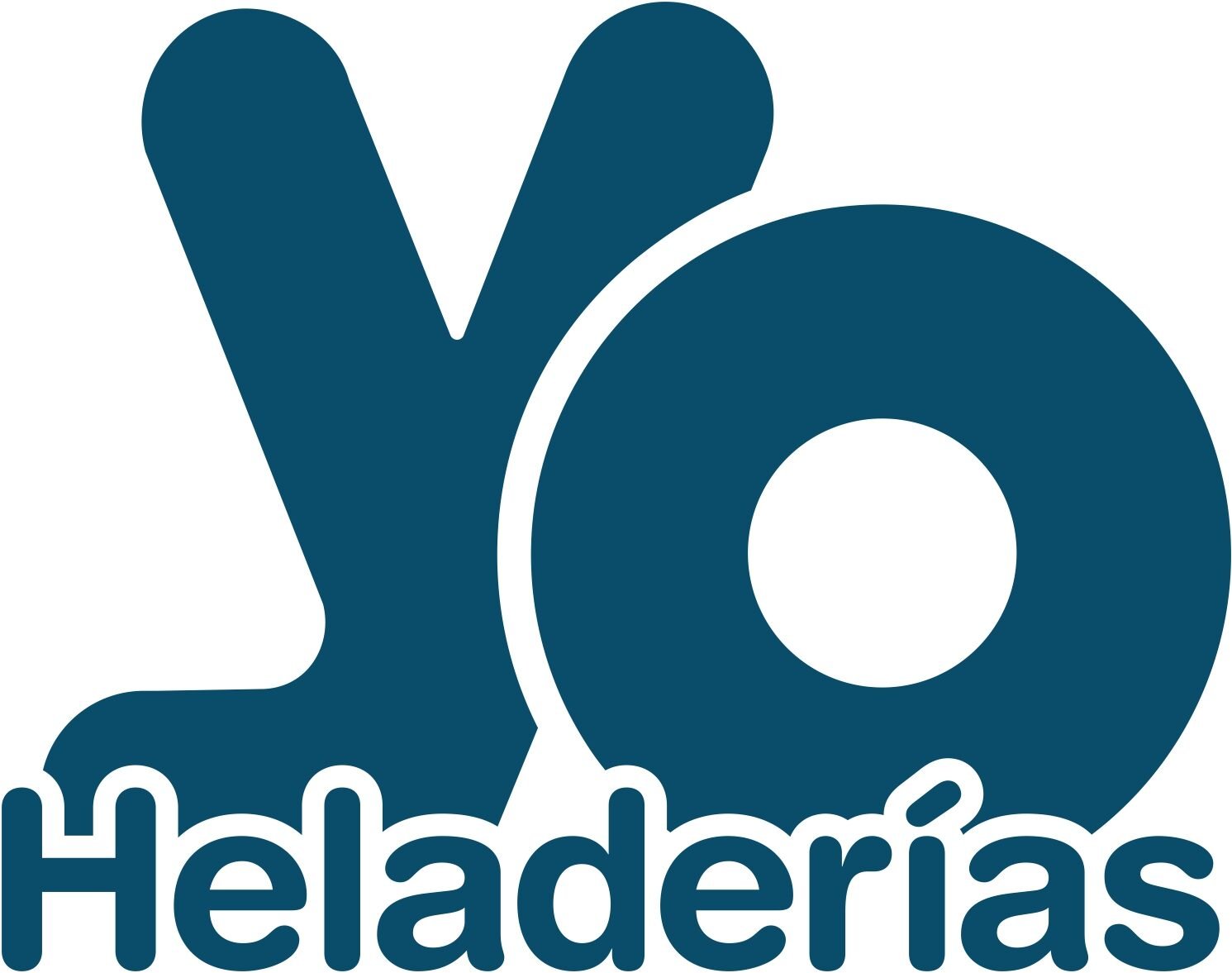 Yo Heladerías